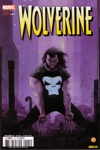 Wolverine (Vol 1 - 1997) - 121 - A la prochaine, Frankie