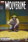 Wolverine (Vol 1 - 1997) - 122 - Le flic et le ripou