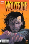 Wolverine (Vol 1 - 1997) - 123 - Les fr�res 1