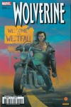 Wolverine (Vol 1 - 1997) - 124 - Les fr�res 2