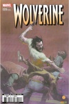 Wolverine (Vol 1 - 1997) - 125 - L'armurier
