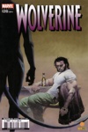 Wolverine (Vol 1 - 1997) - 126 - Confession dans un Bar