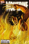 Wolverine (Vol 1 - 1997) - 127 - Coyote Crossing 1