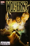 Wolverine (Vol 1 - 1997) - 128 - Coyote Crossing 2