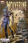 Wolverine (Vol 1 - 1997) - 129 - Coyote Crossing 3