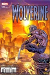 Wolverine (Vol 1 - 1997) - 130 - R�ves
