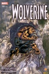 Wolverine (Vol 1 - 1997) - 131 - Le retour de l'indig�ne 1