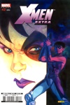 X-Men Extra - 42 - L'arme absolue