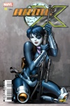 X-Men Hors S�rie (Vol 1) - 16 - Arme X