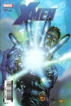 X-Men (Vol 1) - 87 - Meurtre au manoir