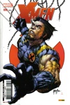 X-Men (Vol 1) - 88 - Jour de chance