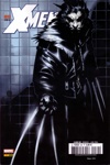 X-Men (Vol 1) - 89 - Guerre Sainte