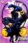 X-Men (Vol 1) - 91 - Draco 1