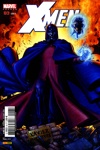X-Men (Vol 1) - 93 - Draco 3