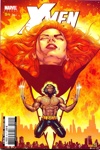 X-Men (Vol 1) - 94 - Draco 4