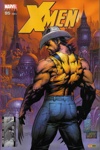 X-Men (Vol 1) - 95 - Le proc�s du fl�au