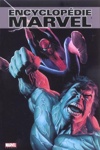 Encyclop�dies Marvel - Encyclop�die Marvel