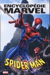 Encyclop�dies Marvel - Encyclop�die Spider-Man