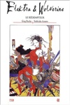 Marvel Graphic Novels - Elektra et Wolverine - Le r�dempteur