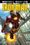 Marvel Monster Edition - Ironman 1 - Chasse � l'homme