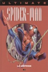Marvel Prestige - Ultimate Spider-Man 5 - La m�prise