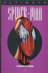 Marvel Prestige - Ultimate Spider-Man 7 - Confessions