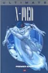 Marvel Prestige - Ultimate X-Men 5 - Premier sang