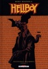 Hellboy - Histoires bizarres n&ordm;1