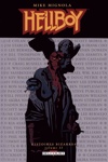 Hellboy - Histoires bizarres n&ordm;2