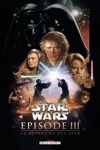 Star Wars - Episode III - La revanche des Sith