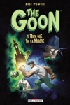 The Goon - Rien que de la mis�re