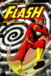 DC Big Book - Flash - Un nouveau d�part