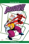 Marvel Classic - Les Int�grales - Daredevil - 1983