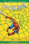 Marvel Classic - Les Int�grales - Amazing Spider-man - Tome 08 - 1970