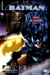 Batman (2005-2007) - 7 - Jeux de guerre 2