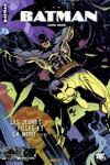 Batman Hors S�rie (2005) - 1 - Les jeunes filles et la mort 1