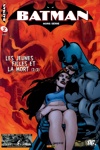 Batman Hors S�rie (2005) - 2 - Les jeunes filles et la mort 2