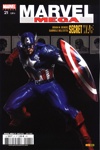 Marvel M�ga - Secret War