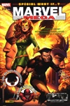 Marvel M�ga - What if�