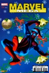 Marvel M�ga - Sp�cial No�l 2005