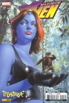 Maximum X-men - 17 - Mystique 9