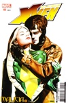 Maximum X-men - 18 - Malicia 3