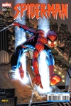 Spider-man (Vol 2 - 2000) - 60 - Vibrations