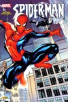 Spider-man (Vol 2 - 2000) - 61 - Le livre d'Ezekiel