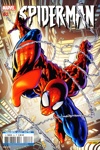 Spider-man (Vol 2 - 2000) - 63 - Pass� recompos�