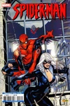 Spider-man (Vol 2 - 2000) - 64 - M�tamorphose