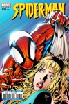 Spider-man (Vol 2 - 2000) - 65 - Crache ton venin