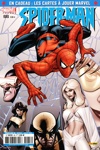 Spider-man (Vol 2 - 2000) - 66 - Un gar�on en or