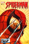 Spider-man (Vol 2 - 2000) - 67 - Un gar�on en or