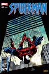 Spider-man (Vol 2 - 2000) - 68 - Je paye pour voir